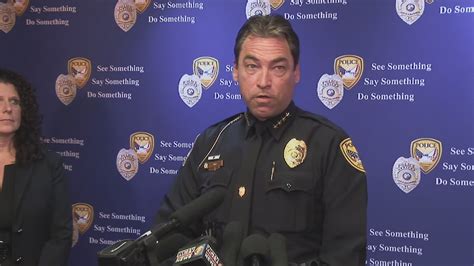 Watch Killer Cases Season 5 Episode 5 | A&E