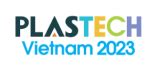 Plastech Expo Vietnam 2025