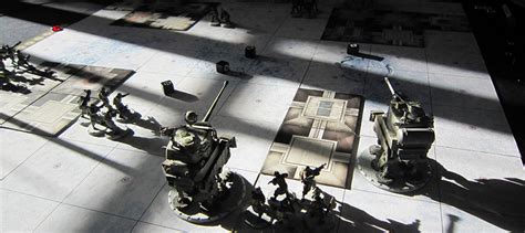 Image result for Dust Tactic Tutorial