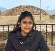 Assam Skill University