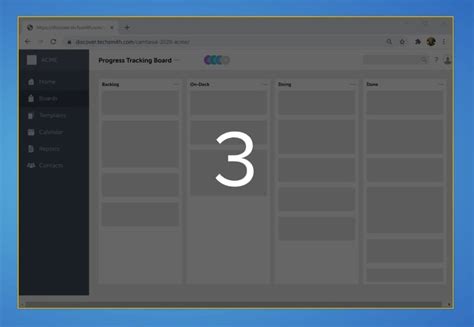 Image result for How to Do a Video Screen Capture On Windows