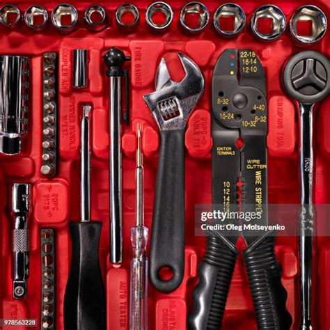 Engineering Box 的图像结果