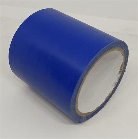 Vastu Blue Tape for Toilet and Entrance of North and north-east ...