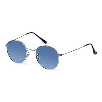 Buy Woggles |Full Rim Round Branded Latest and Stylish Sunglasses ...