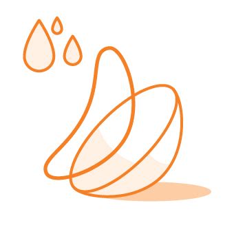 Aspire™ AIR toric | CooperVision India