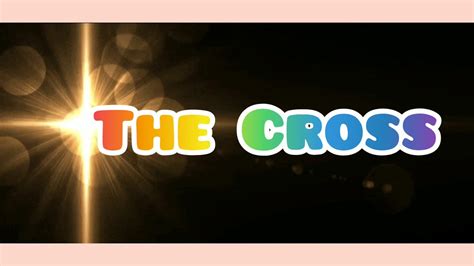 Crossway Youth Service - Crossway Baptist Church, Burwood East, Melbourne