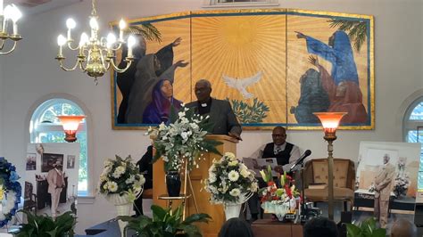 Wilds Funeral Home | Georgetown SC