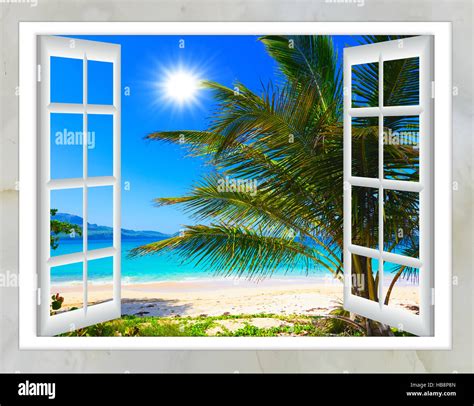 Image result for Ocean View Window