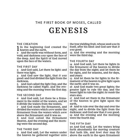 KJV, Thinline Bible, Large Print, Leathersoft, Green, Red Letter, Comf ...