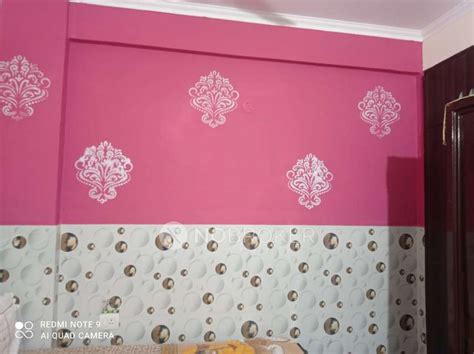 1 BHK Flats For Sale in Noida , Noida | 1 BHK Apartments in Noida , Noida