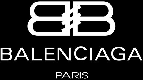 Balenciaga Logo, symbol, meaning, history, PNG, brand