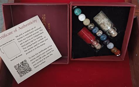 Shop Multi Moonstone Lumba Rakhi – Order Today