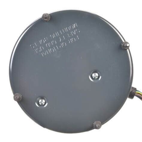 Image result for Error Code 105035