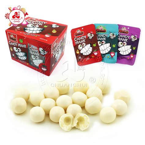 Image result for Random Candy Taste