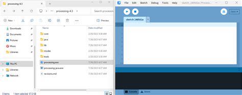 Image result for Simple GUI for Arduino