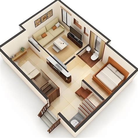 Interior Design Plan 的图像结果