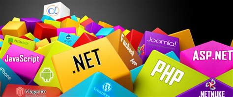 Best Tally Training Center In Malleswaram - Software Training, Basic ...