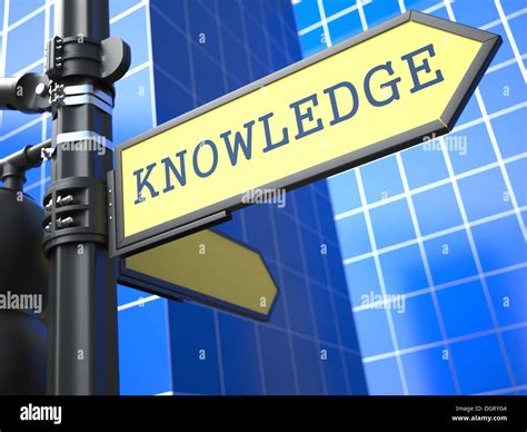 Knowledge Operations Sign 的图像结果