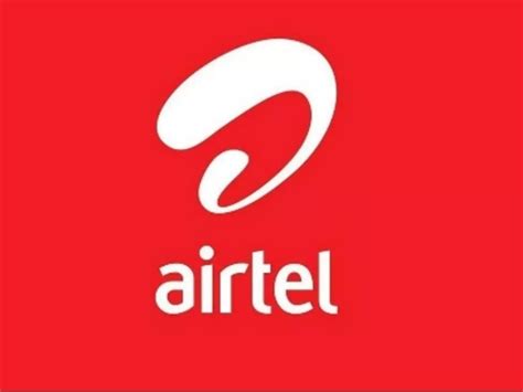 Airtel Hikes Rates of Internet Packs