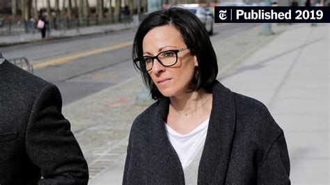 Marcas, flagelación y castigos: el testimonio de otra ‘esclava’ de la ...