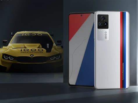 iqoo7和红米k40哪个好，两款手机在性能方面有什么区别？