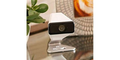 Xfinity Camera for Computer 的图像结果