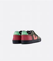 Image result for Veja Kids Suede Shoes