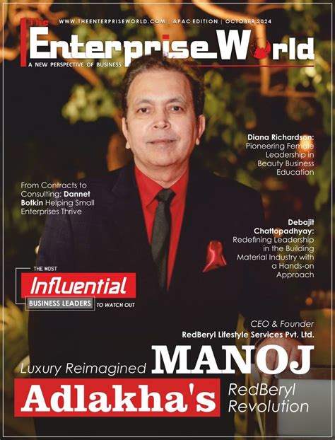 Business Leader 的图像结果