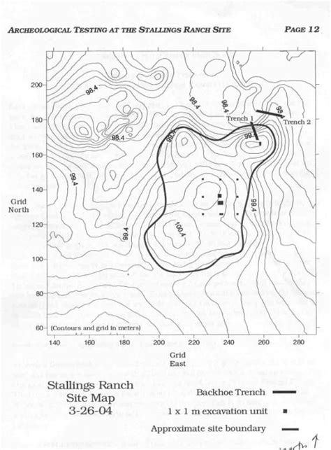 Topographic Map Worksheet 的图像结果