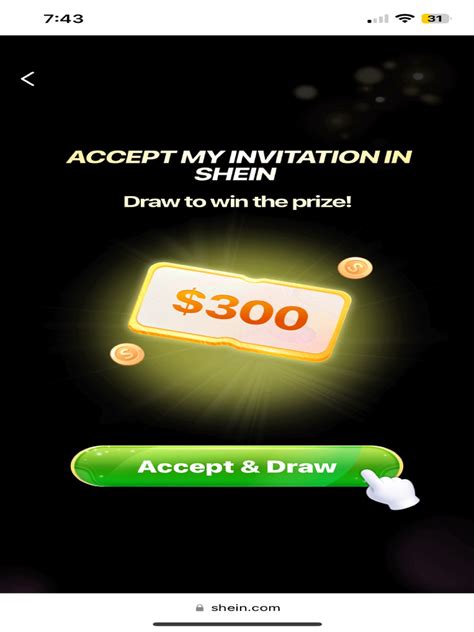 Image result for MagicDraw Tips and Tricks