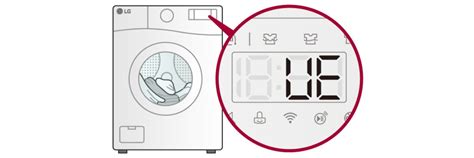 Image result for UE Error Code LG