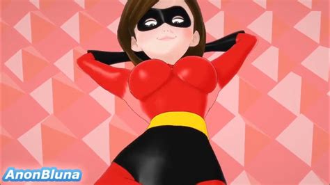 The Incredibles 2005 DVD VHS 的图像结果