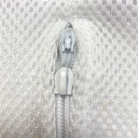 Buy Blue Wave Stingray Float for Swimming Pools - Purple Online at ...