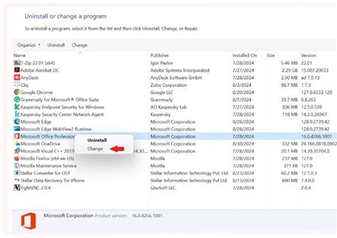 Image result for Cannot Receive Emails