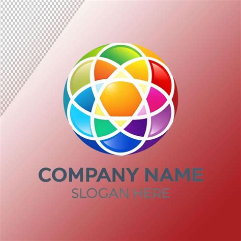 Logo png 的图像结果