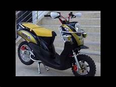 modifikasi fino 2017 modifikasi motor matic yamaha fino modif trail 2017 modifikasi fino 2017 modifikasi motor matic yamaha fino modif trail 2017