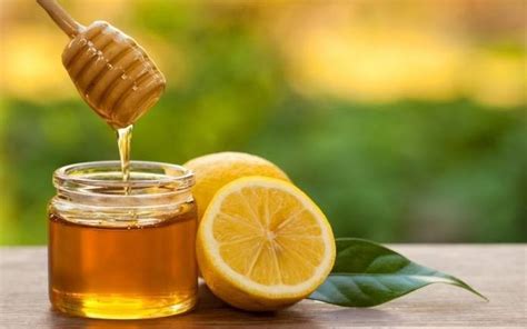 manfaat air jahe madu dan jeruk nipis