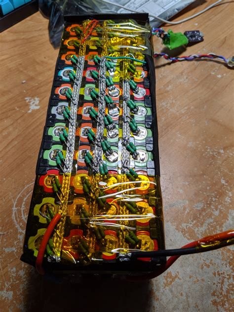 Image result for Arduino 3s BMS Proteus Simulation