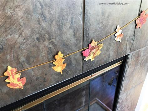 Leaf Craft 的图像结果