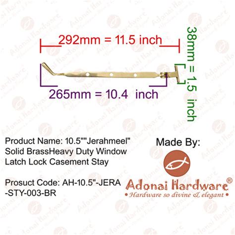 Antique Decorative & Brass Hardware Manufacturers & Suppliers India
