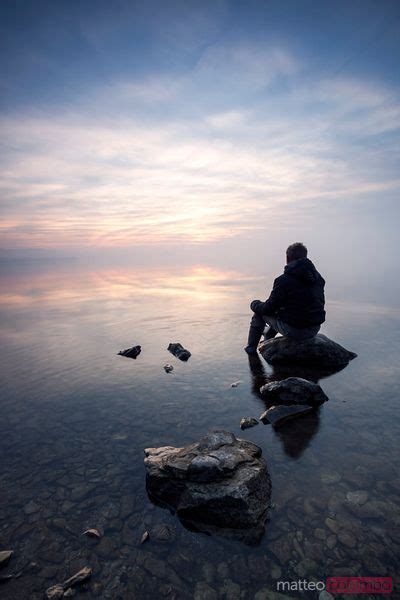 Reflection Math 的图像结果