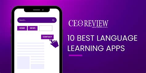 Image result for Good Language Learning Apps
