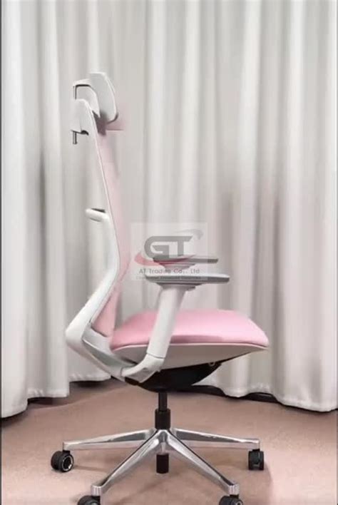 Muma Affinity 的图像结果