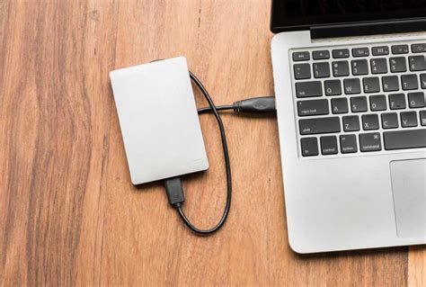 Computer Storage Backup 的图像结果