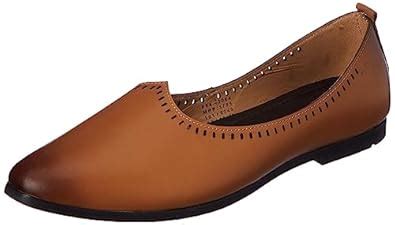 Bata Mens Jalsa Laser ECasual Shoe : Amazon.in: Shoes & Handbags