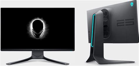 Image result for Alienware 360Hz Monitor