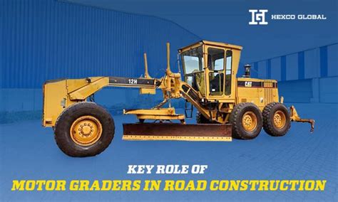 Backhoe Repairbackhoe Restore 的图像结果