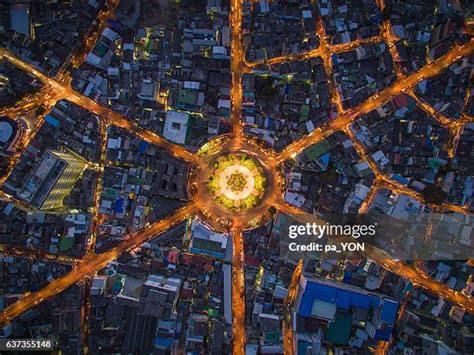 Infinite Loop Street 的图像结果