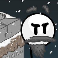 Image result for Fleeing the Complex Android