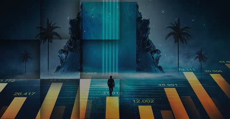 Image result for Unity Shader Graph Effects